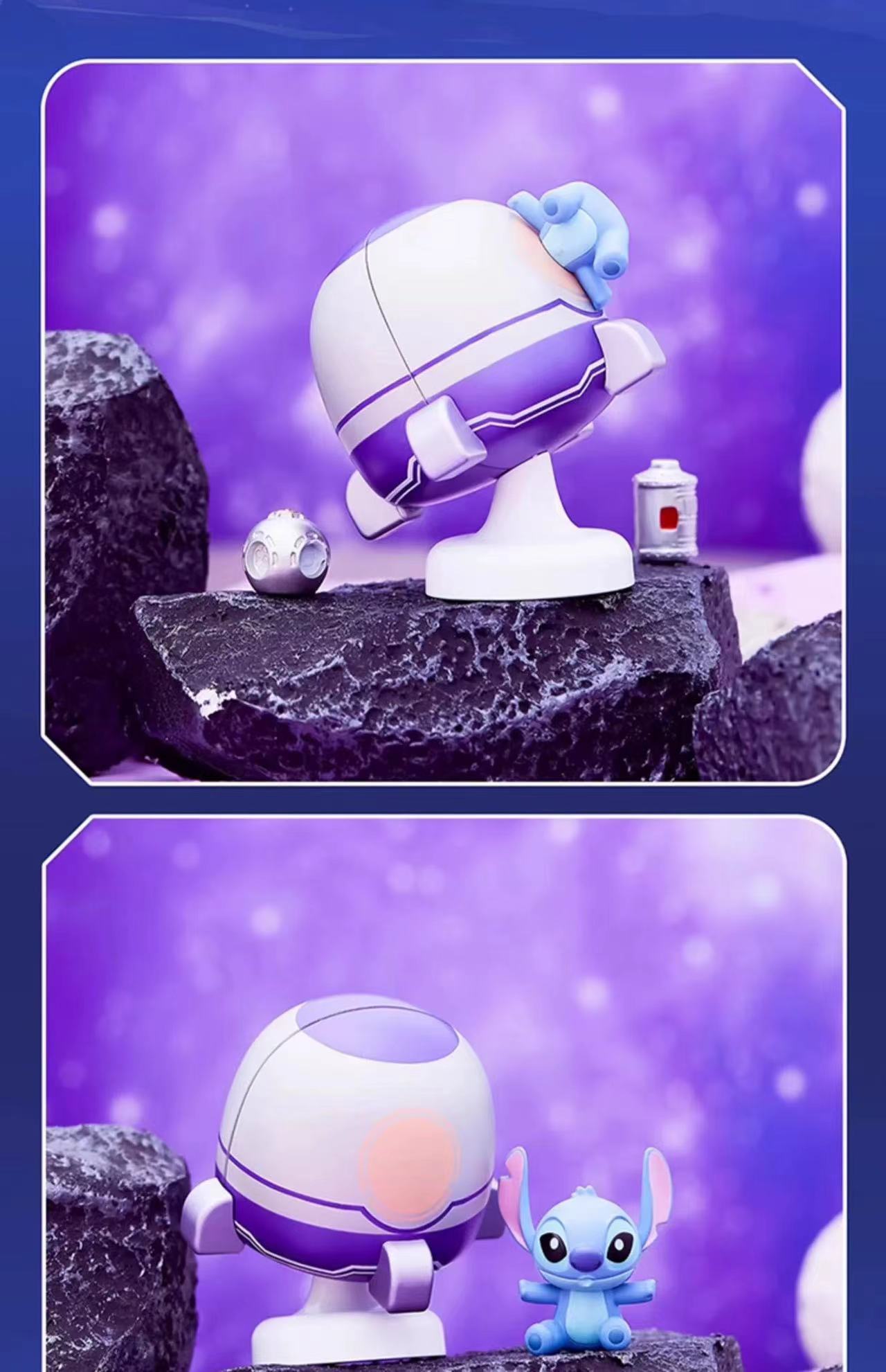 O1CN01dYNZhb25HVnhS8nE3_!!4284677501