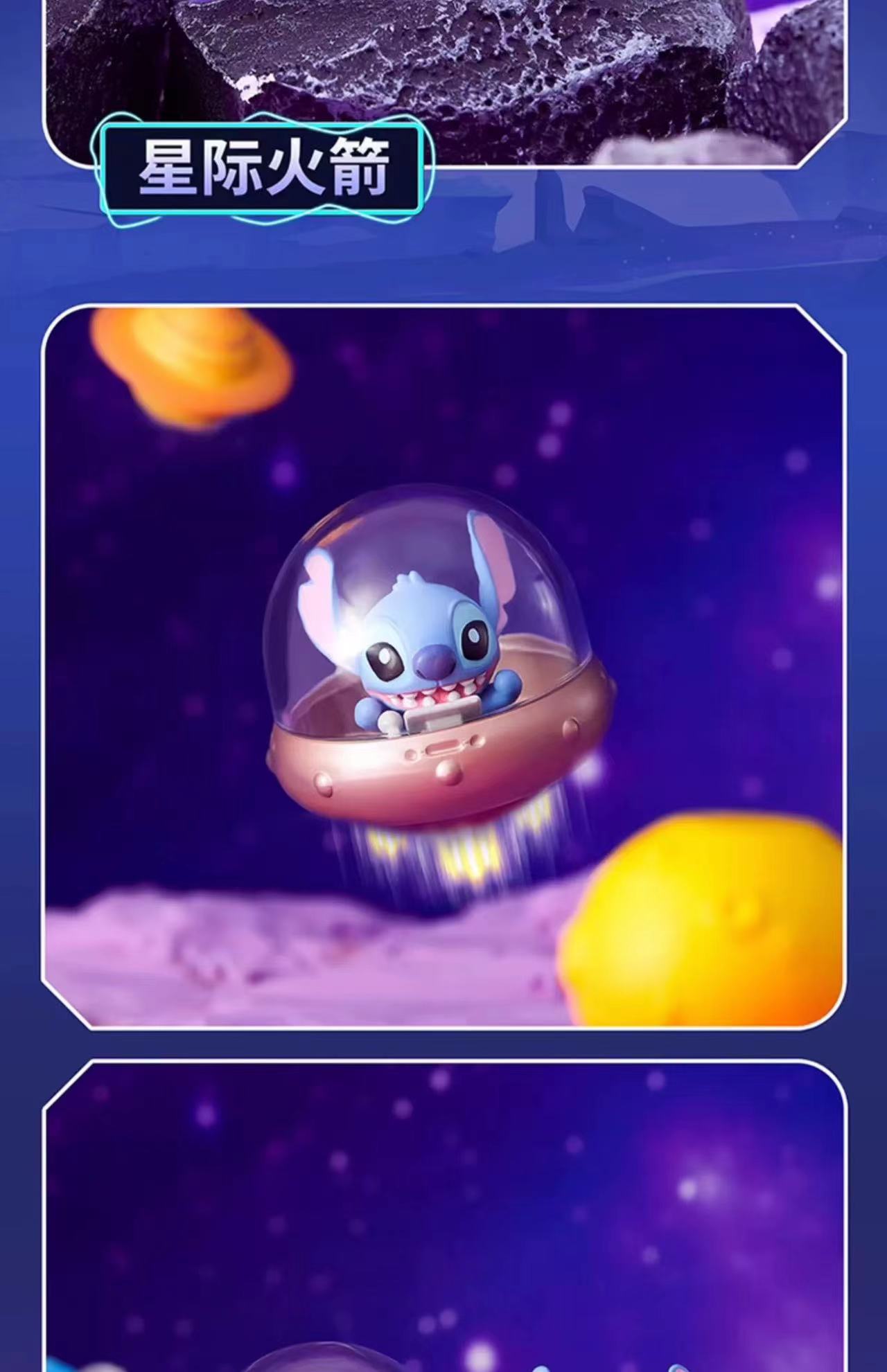 O1CN01e4pQ4r25HVnlDkaRY_!!4284677501