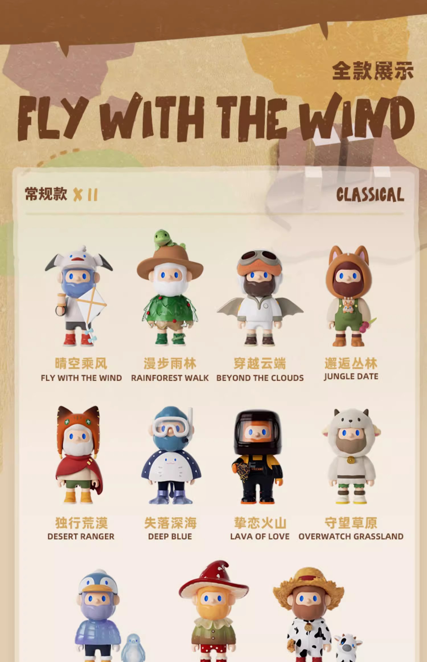 O1CN01lAoy3t227whPsMwIP_!!190047074