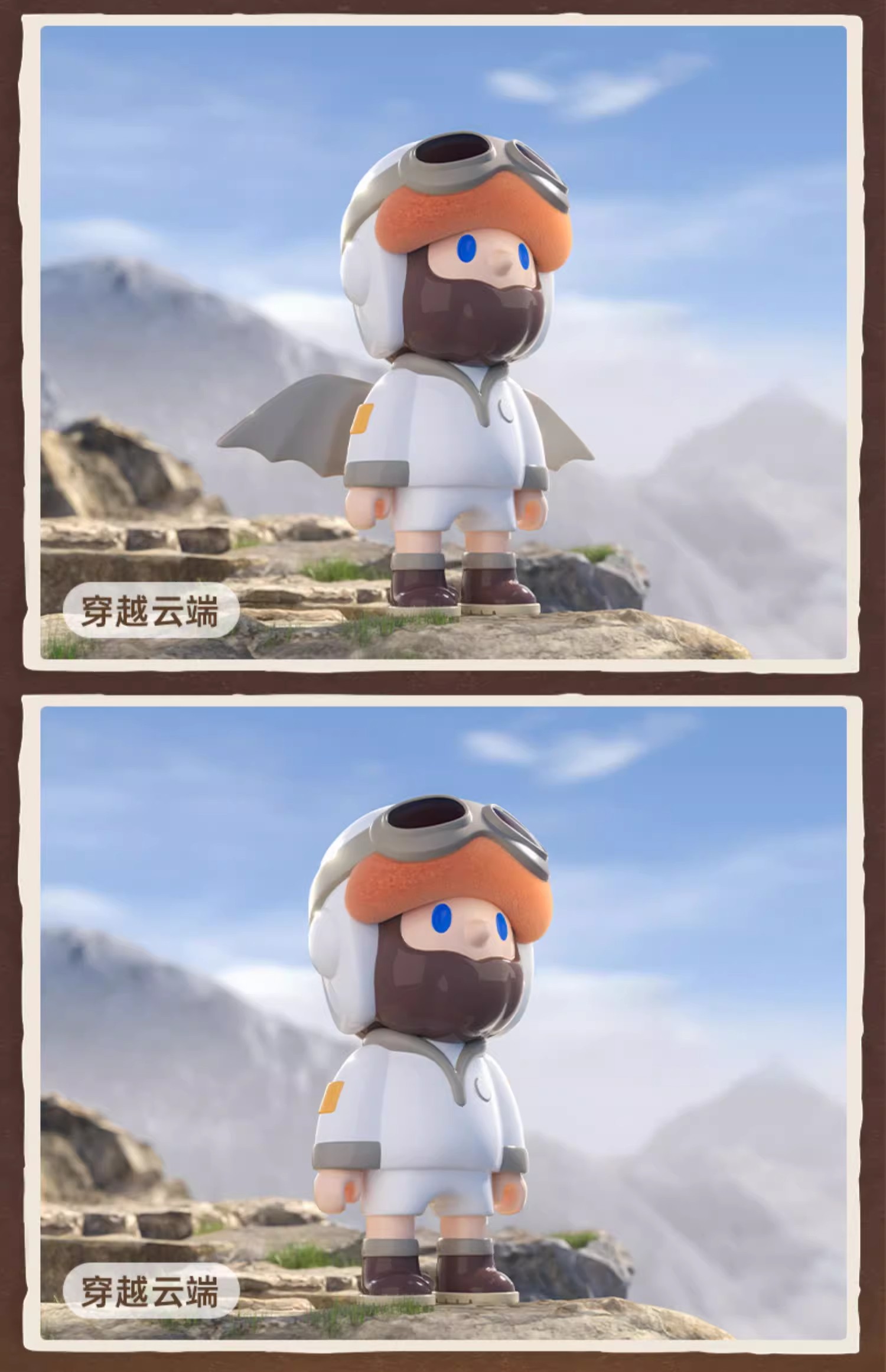 O1CN01Lbajqh227whJZmO5J_!!190047074