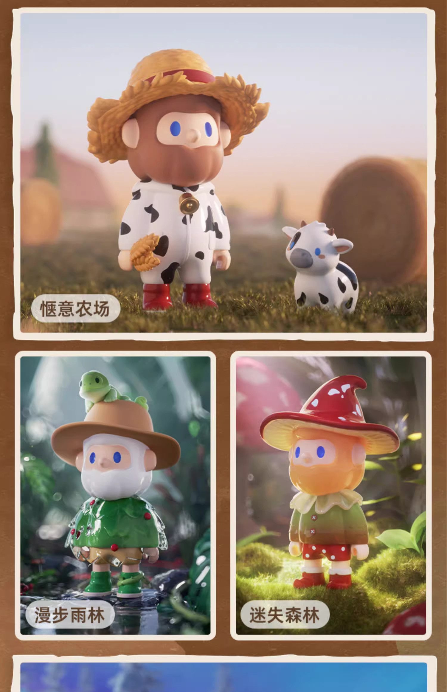 O1CN01XWdKIH227whDa8zCL_!!190047074