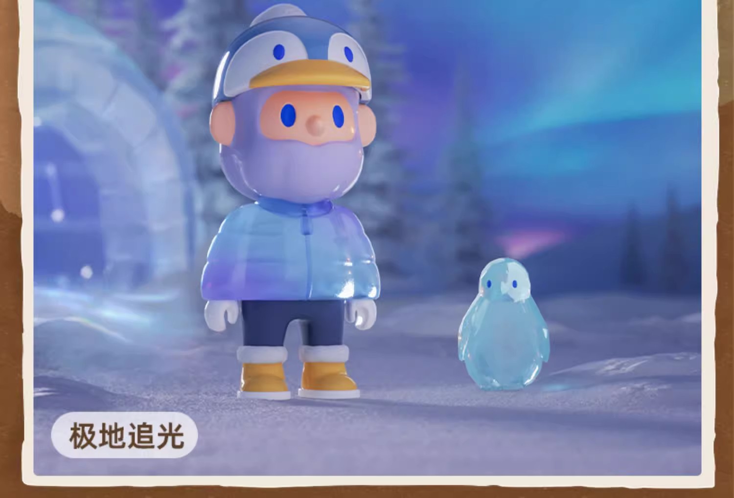 O1CN01aGS4az227whJ96zoq_!!190047074