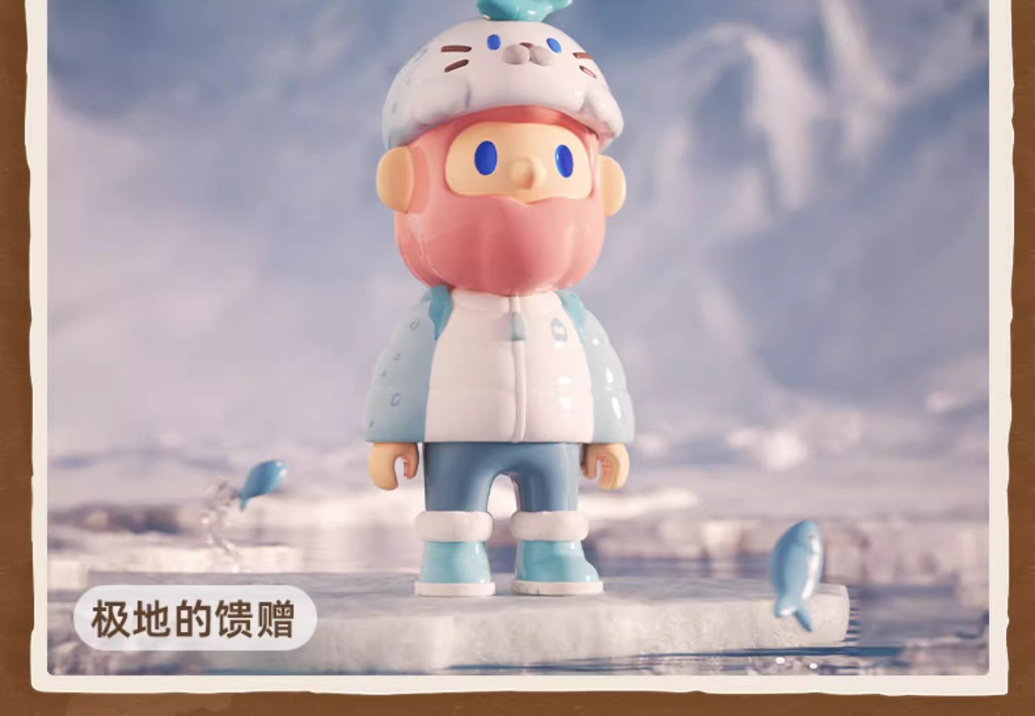 O1CN01K0pBMe227whOifQVz_!!190047074