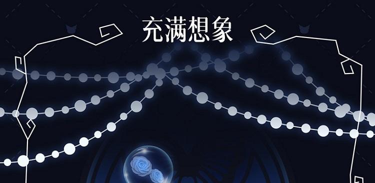 xvS2Vf1