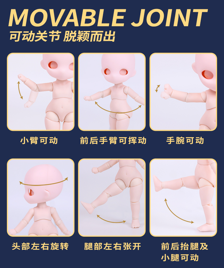 O1CN01GmlnqQ1ktt5zCb427_!!119634742