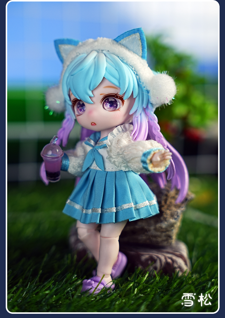 O1CN01JWnVyL1ktt61xpafR_!!119634742