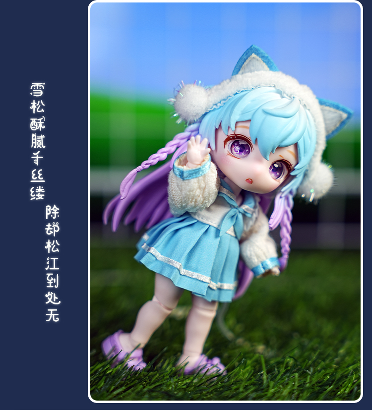 O1CN01BTKaJs1ktt5zfUUdv_!!119634742