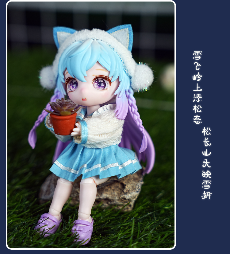 O1CN01rKUnCw1ktt5zfUtat_!!119634742