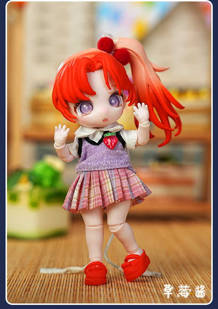 O1CN010HyRzq1ktt618WE3S_!!119634742