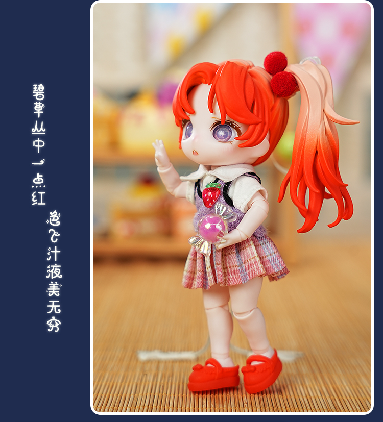 O1CN01BwqxkB1ktt618WE3a_!!119634742