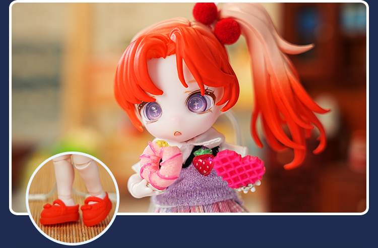 O1CN01GAWKTt1ktt63ehZF9_!!119634742