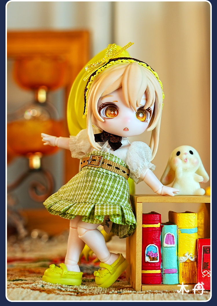 O1CN01P1DR5I1ktt5rUuquj_!!119634742