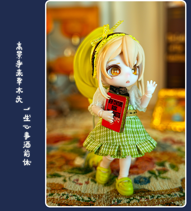 O1CN0195TqaK1ktt63ehdPO_!!119634742