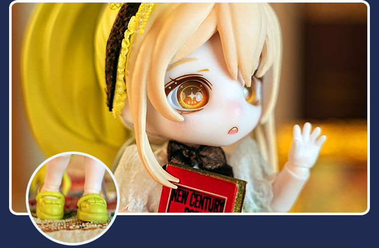 O1CN01MD04PQ1ktt610e9eg_!!119634742