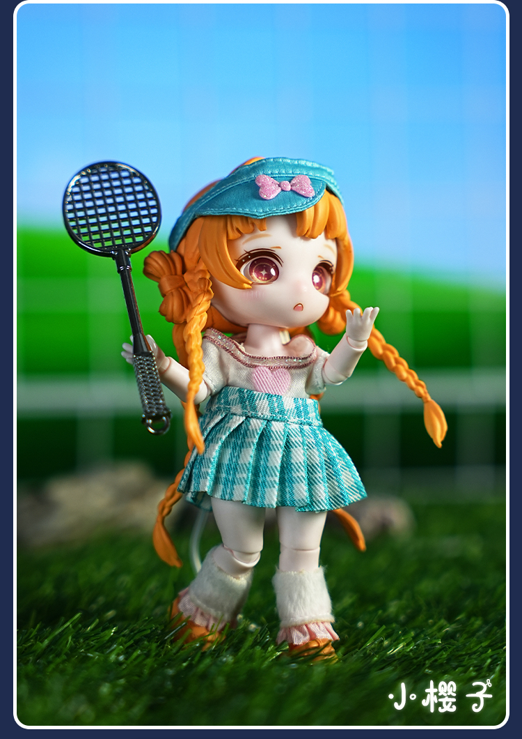 O1CN01F8HFpN1ktt62G13Ai_!!119634742