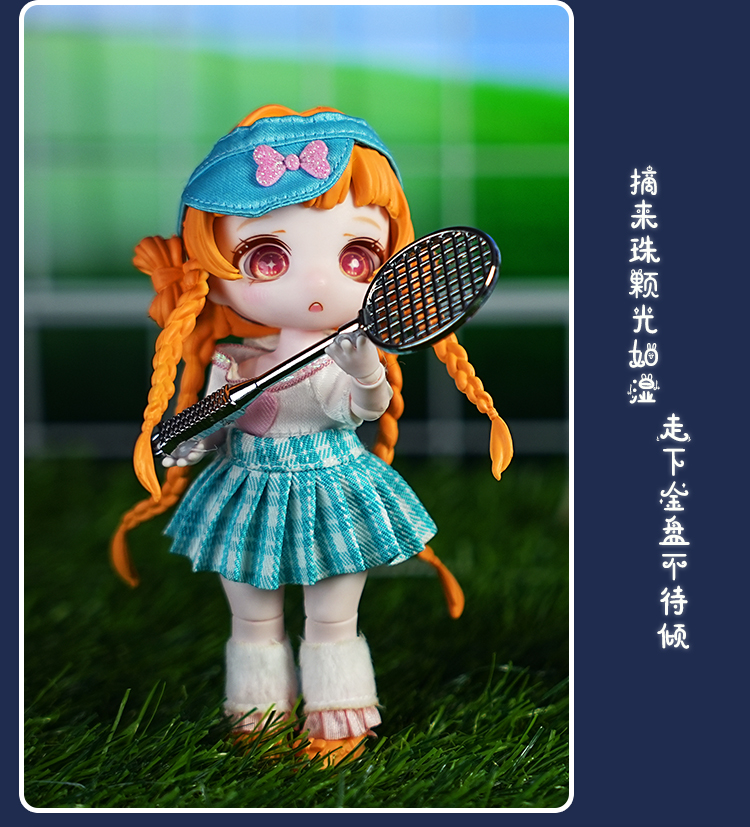 O1CN01LqkM9B1ktt5wxeuZd_!!119634742