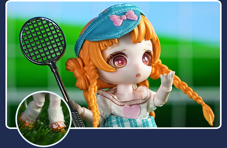 O1CN015JBDrQ1ktt5zfUMMf_!!119634742