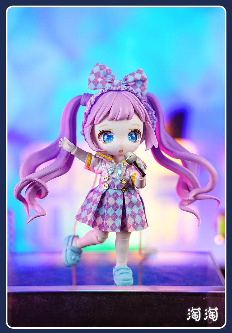 O1CN01J5LIFq1ktt63ehu4N_!!119634742