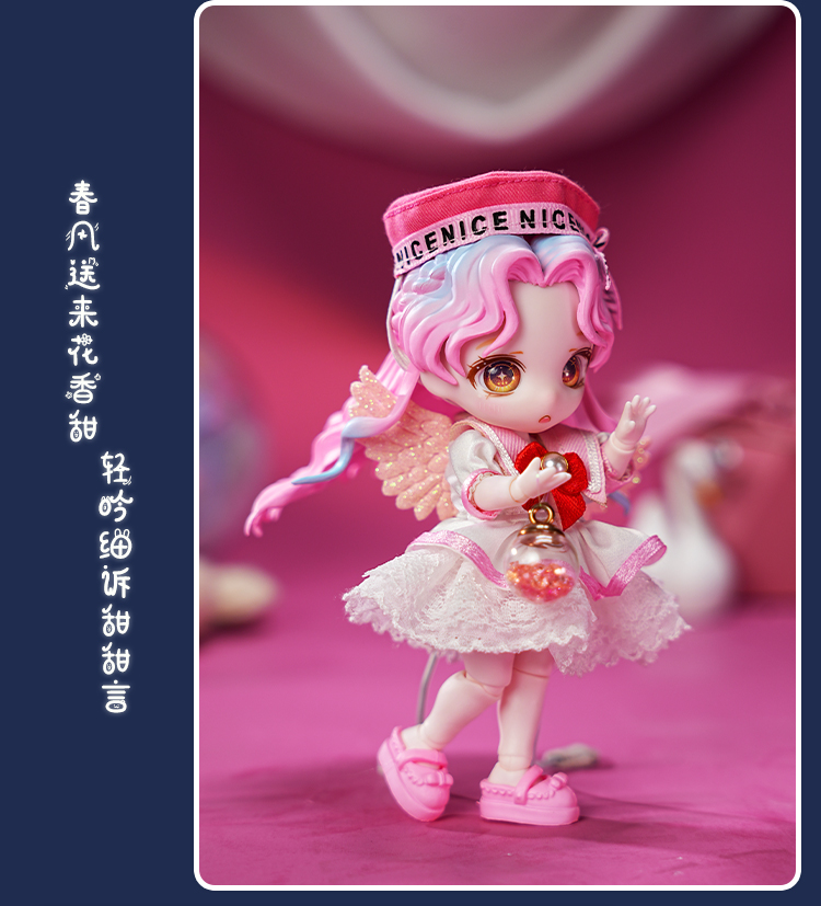 O1CN01RcDGma1ktt5wxfFNR_!!119634742