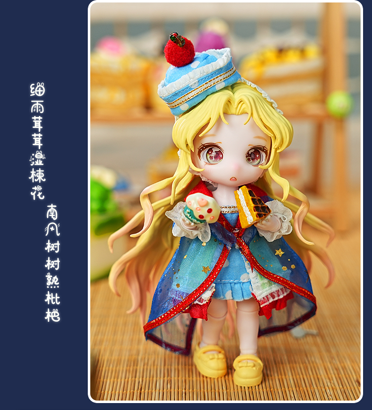 O1CN01TOte461ktt60YOXoB_!!119634742