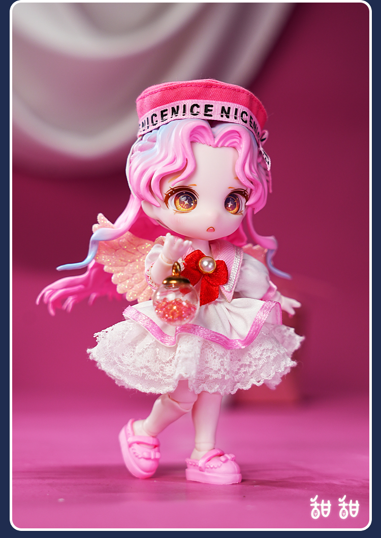 O1CN01jgt1uN1ktt61xr8NW_!!119634742