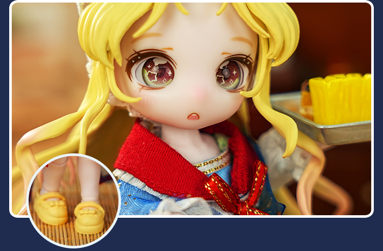 O1CN015eL1LB1ktt5w1qw8G_!!119634742