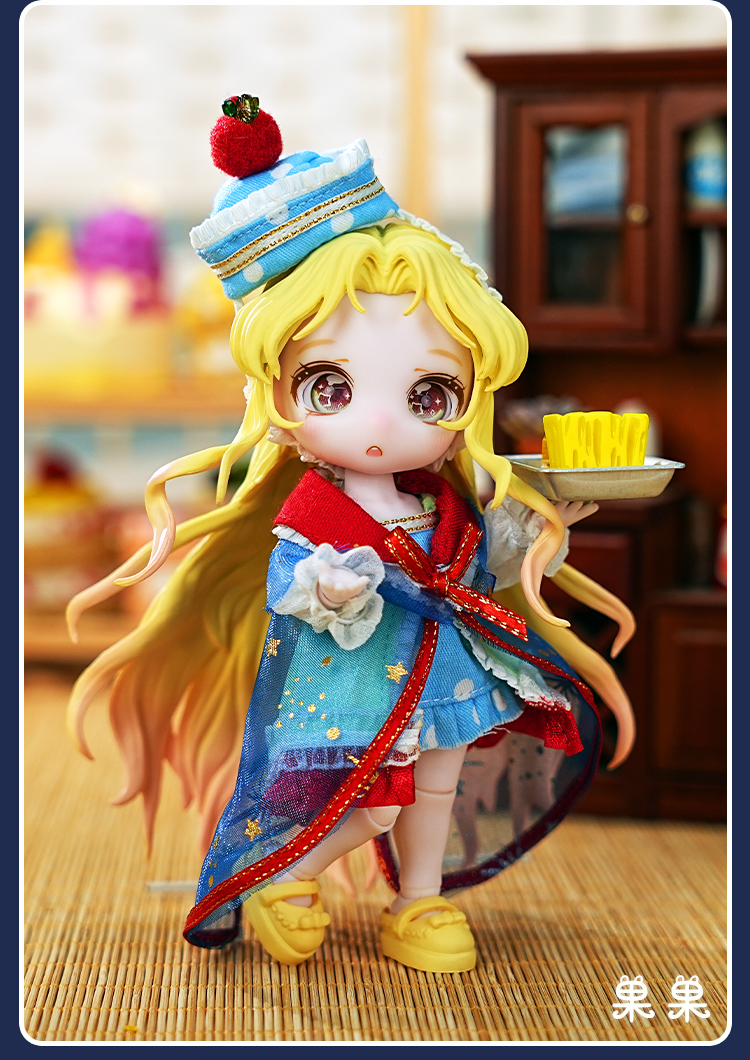 O1CN01CtMfa31ktt63ejNZg_!!119634742