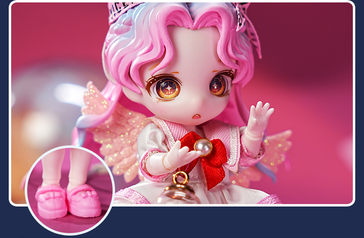 O1CN01zgtglr1ktt5zlZql6_!!119634742