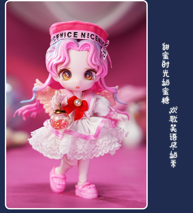 O1CN01mx8cvC1ktt5zfW6VR_!!119634742