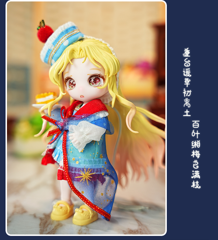 O1CN01nuLv3y1ktt5w1q8GX_!!119634742