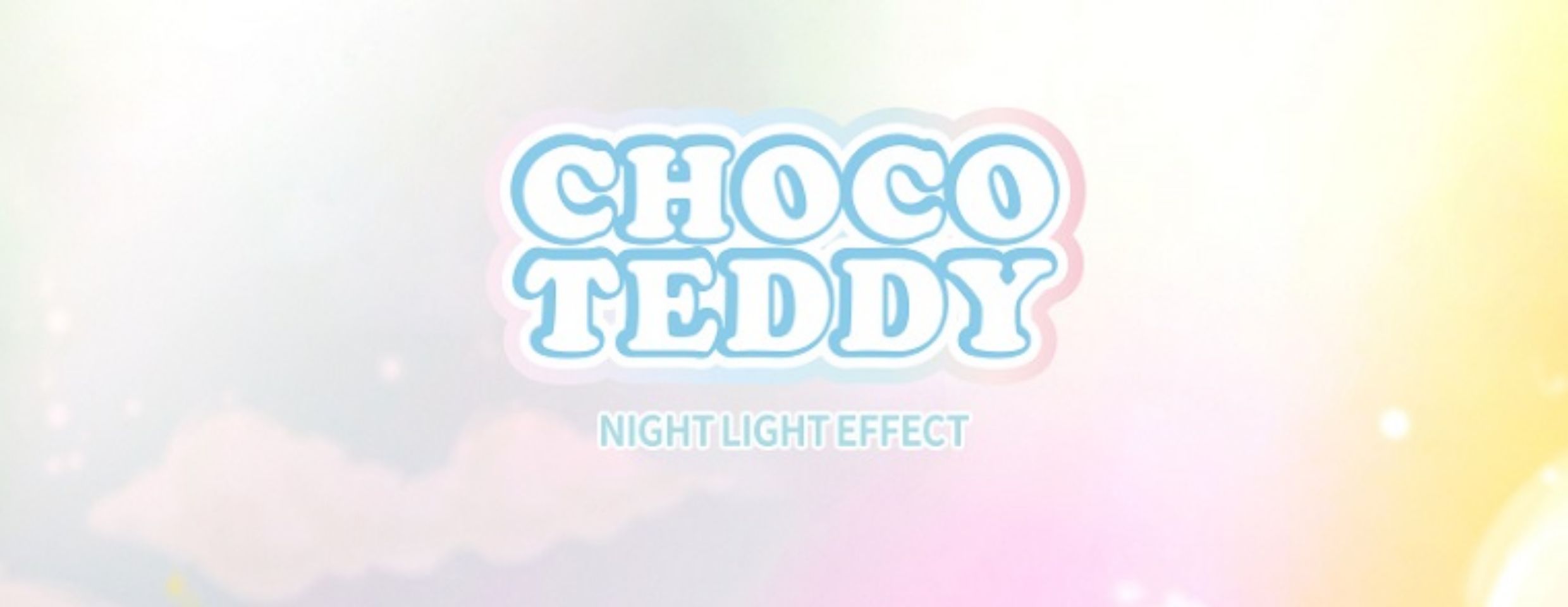 O1CN01zlgibW2JqgtbFNNx1_!!2216199659473