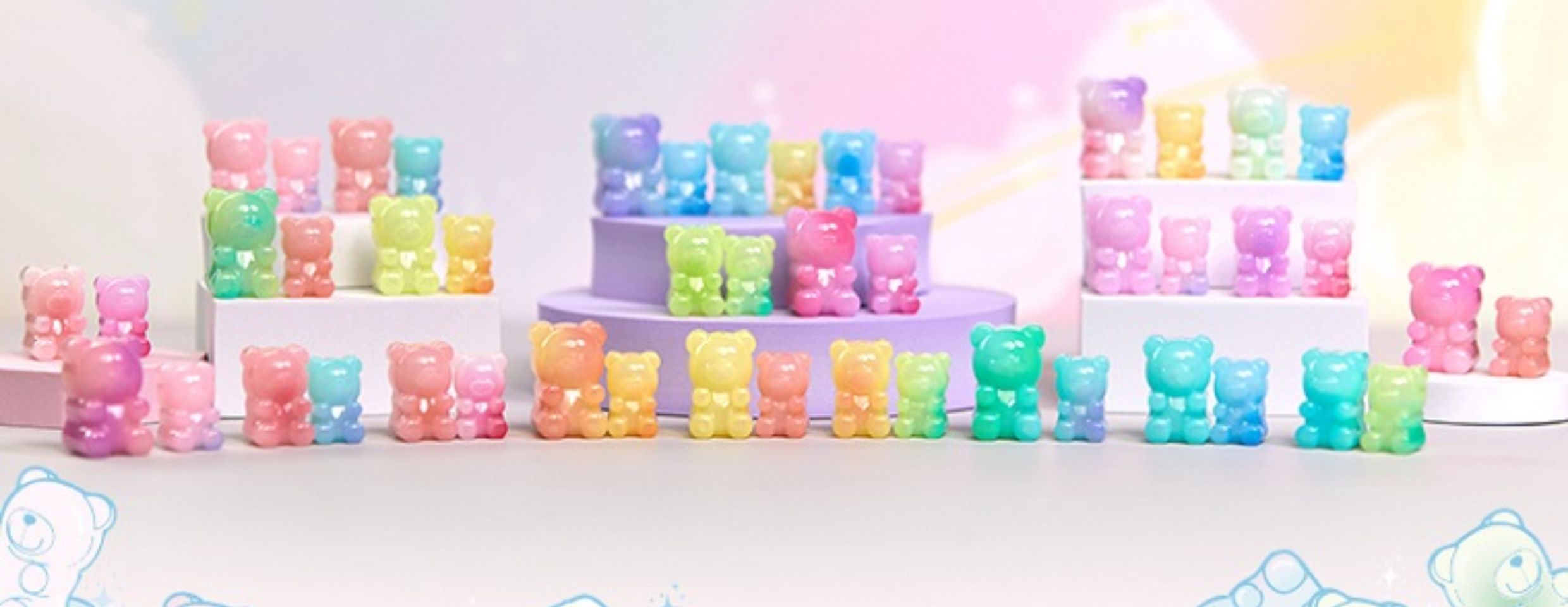 O1CN01Mb8jQJ1c3f17TSB4m_!!2207079203545