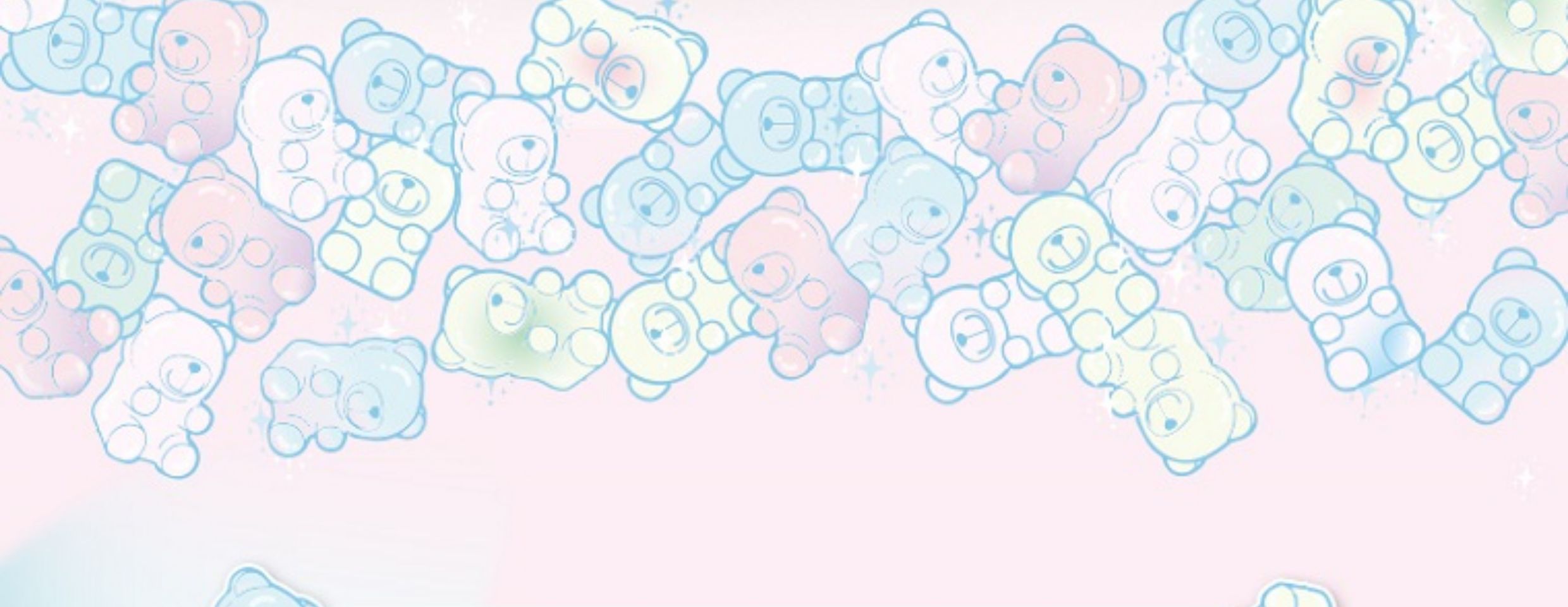 O1CN017hBmsO1c3f18cxD05_!!2207079203545