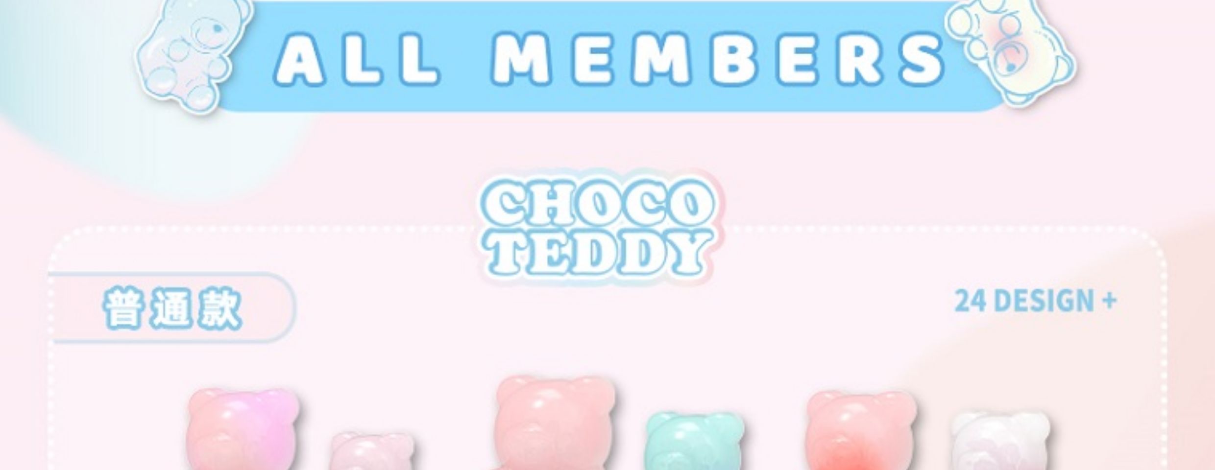 O1CN01QEyjq51c3f19aaNC1_!!2207079203545