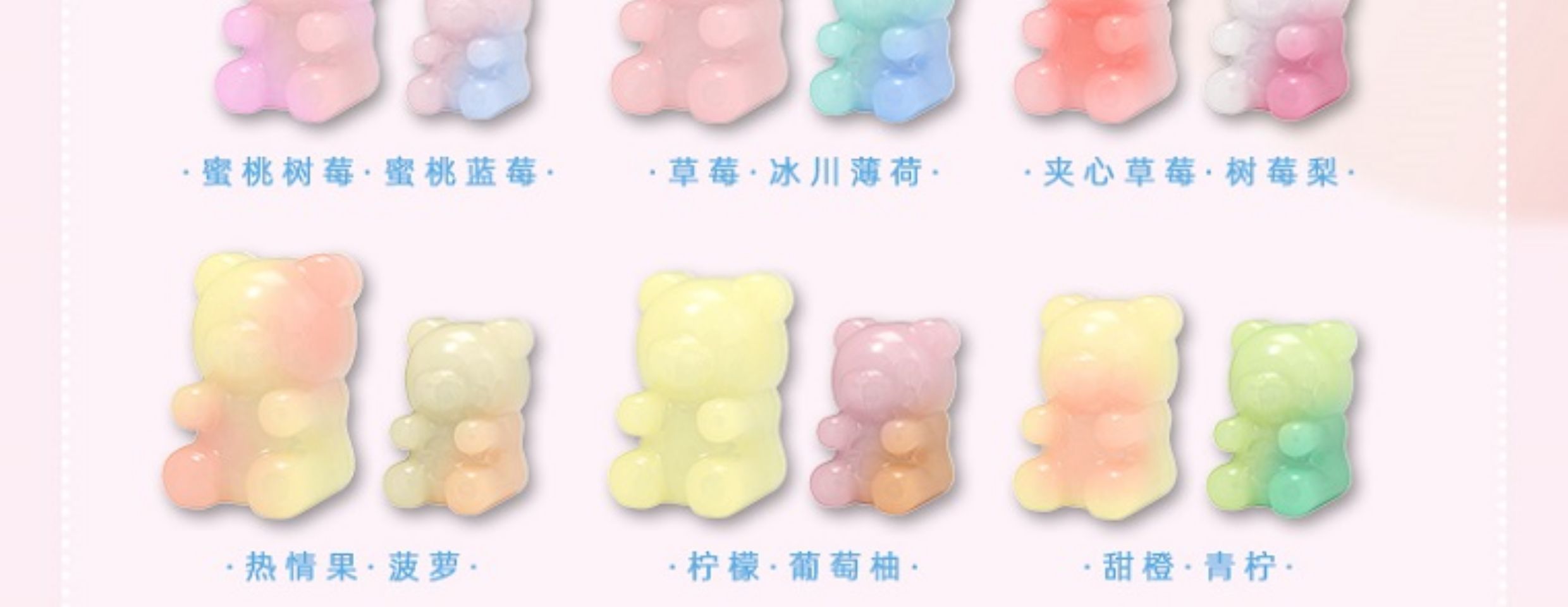 O1CN01065zEH1c3f14onhnI_!!2207079203545