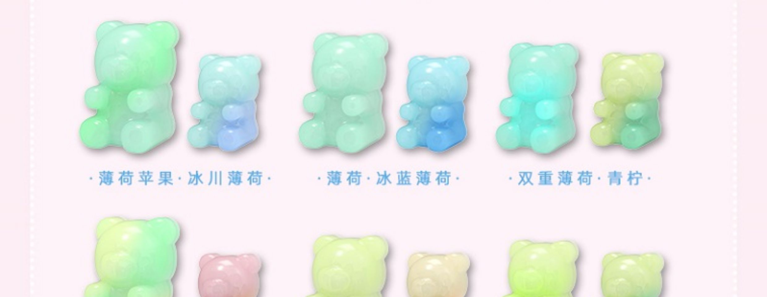 O1CN01w03Rdk1c3f16fo3dX_!!2207079203545