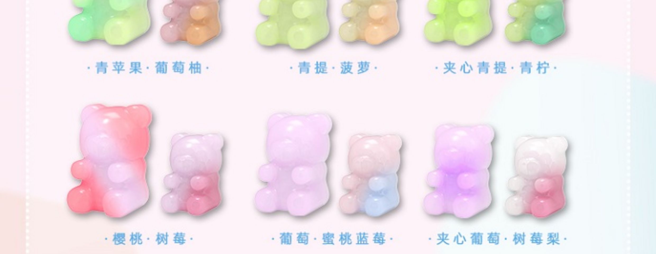 O1CN01IDghcN1c3f1B4lGWx_!!2207079203545