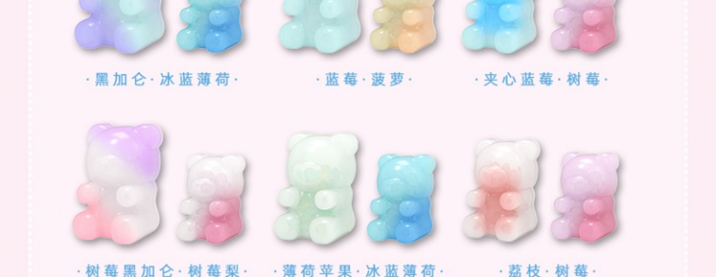 O1CN01K6QA5b1c3f18BVgSe_!!2207079203545