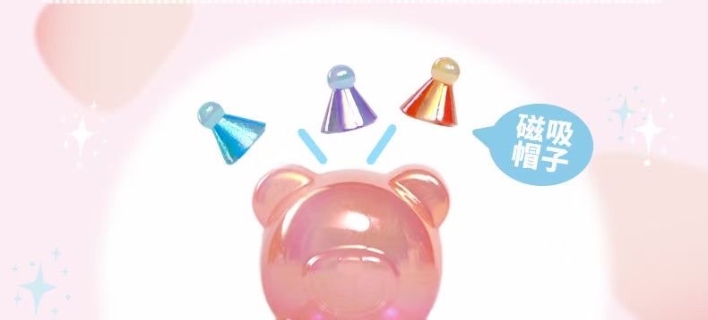 O1CN01rFXmhd2JsysIISA64_!!868179478