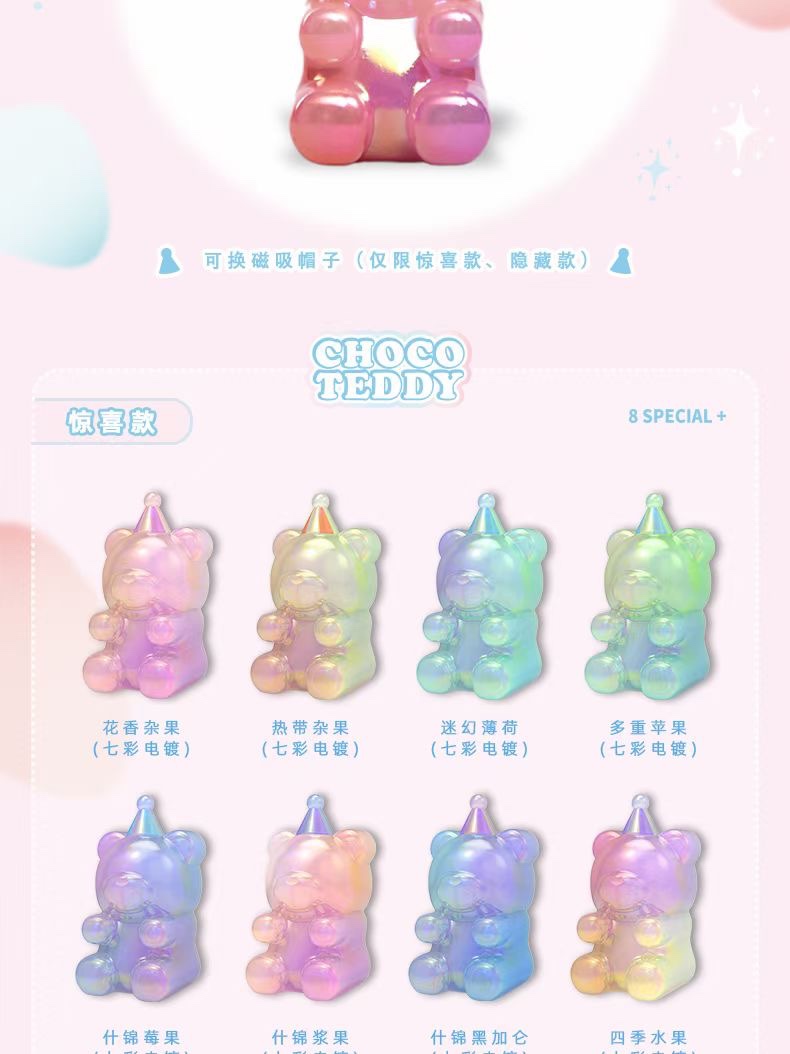 O1CN01EDivRS2JsysIIRl9T_!!868179478