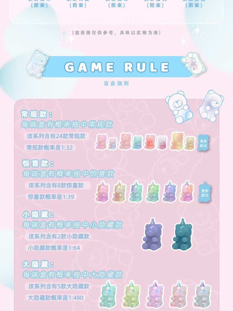 O1CN01d0yxul2JsysH4ycTy_!!868179478