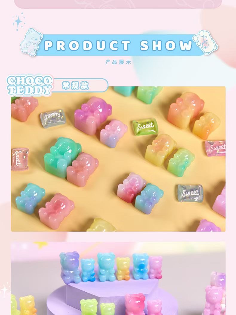 O1CN016rjeFn2JsysLKdXF2_!!868179478