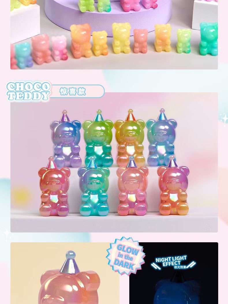 O1CN01nv6Y9U2JsysJmuqXf_!!868179478