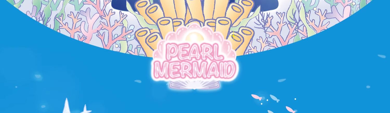 O1CN01WzoaQZ1NrNm9i2MSa_!!1875931623