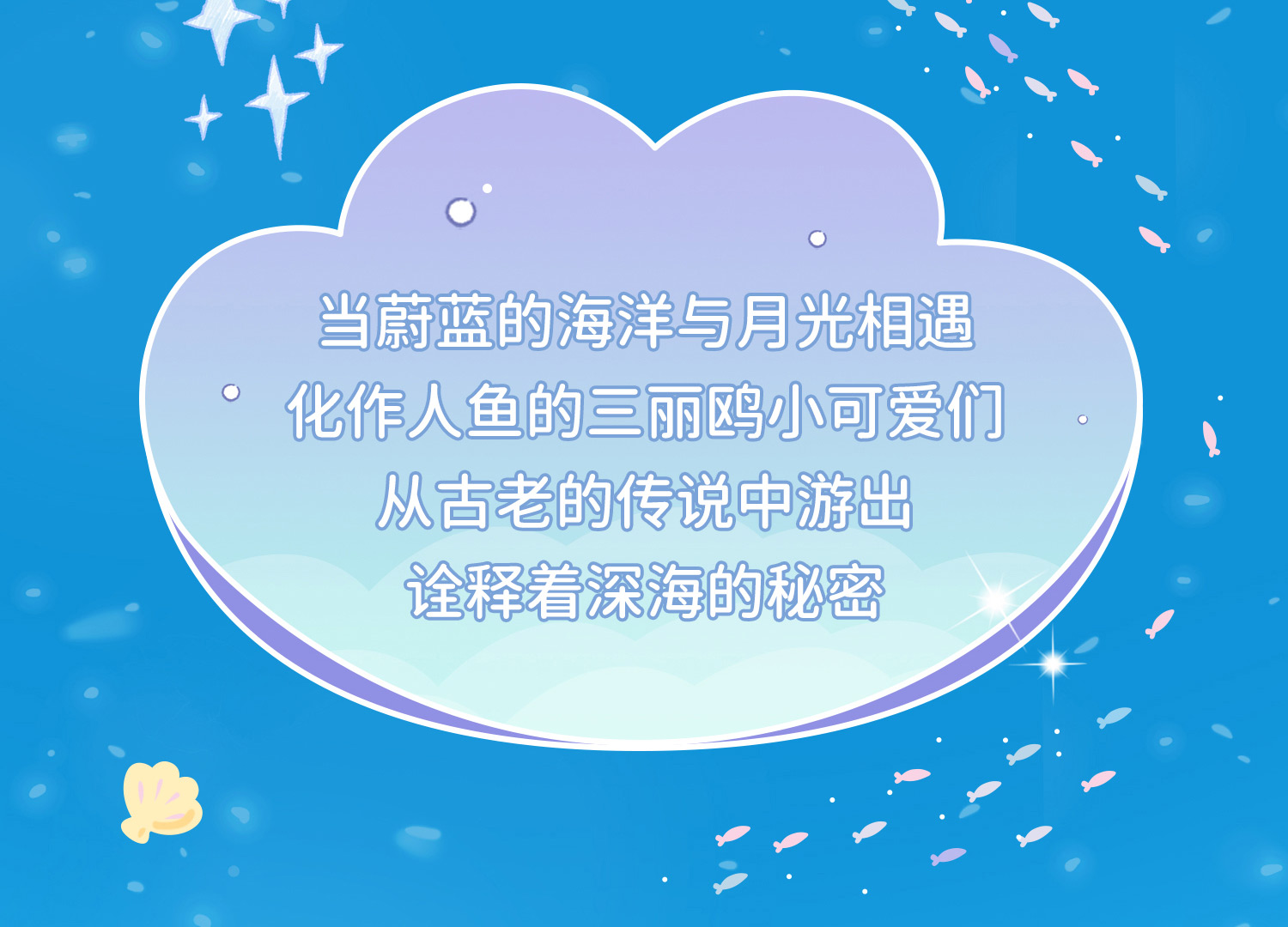 O1CN01yUpb9Y1NrNm9i0x8h_!!1875931623