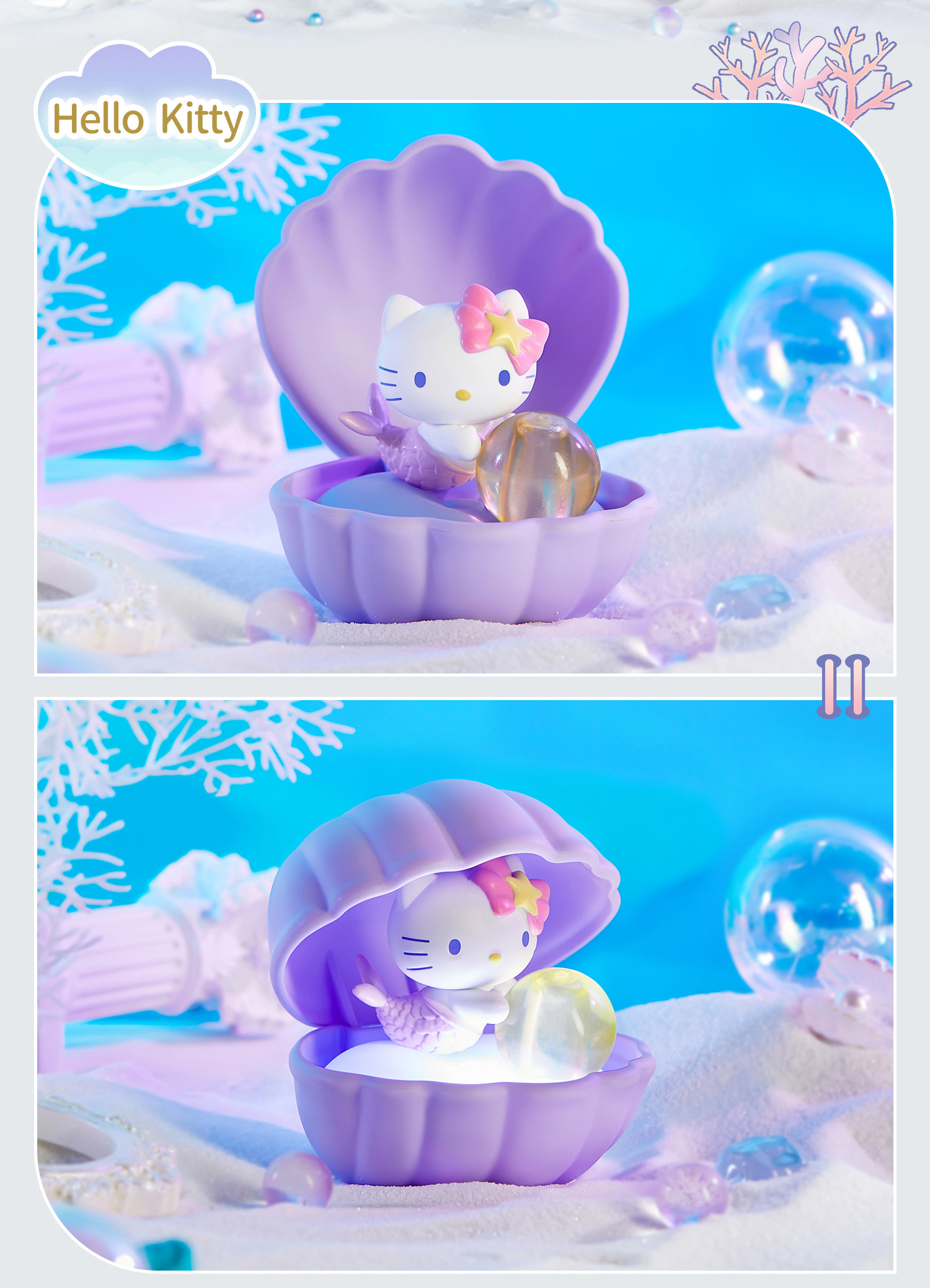 O1CN01YRm1T01NrNmDBYoYj_!!1875931623