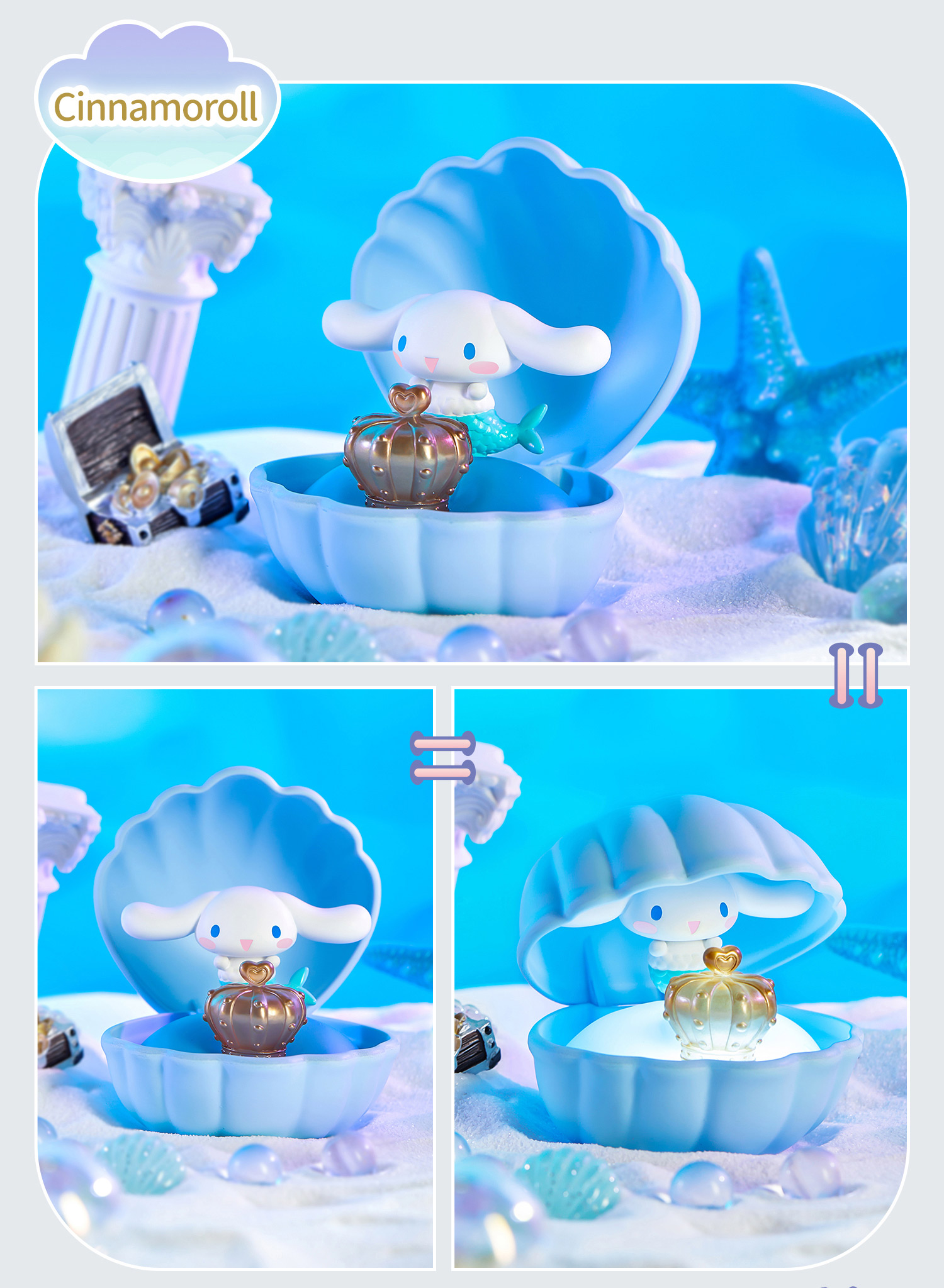 O1CN01MQl4VH1NrNmEYwEpy_!!1875931623