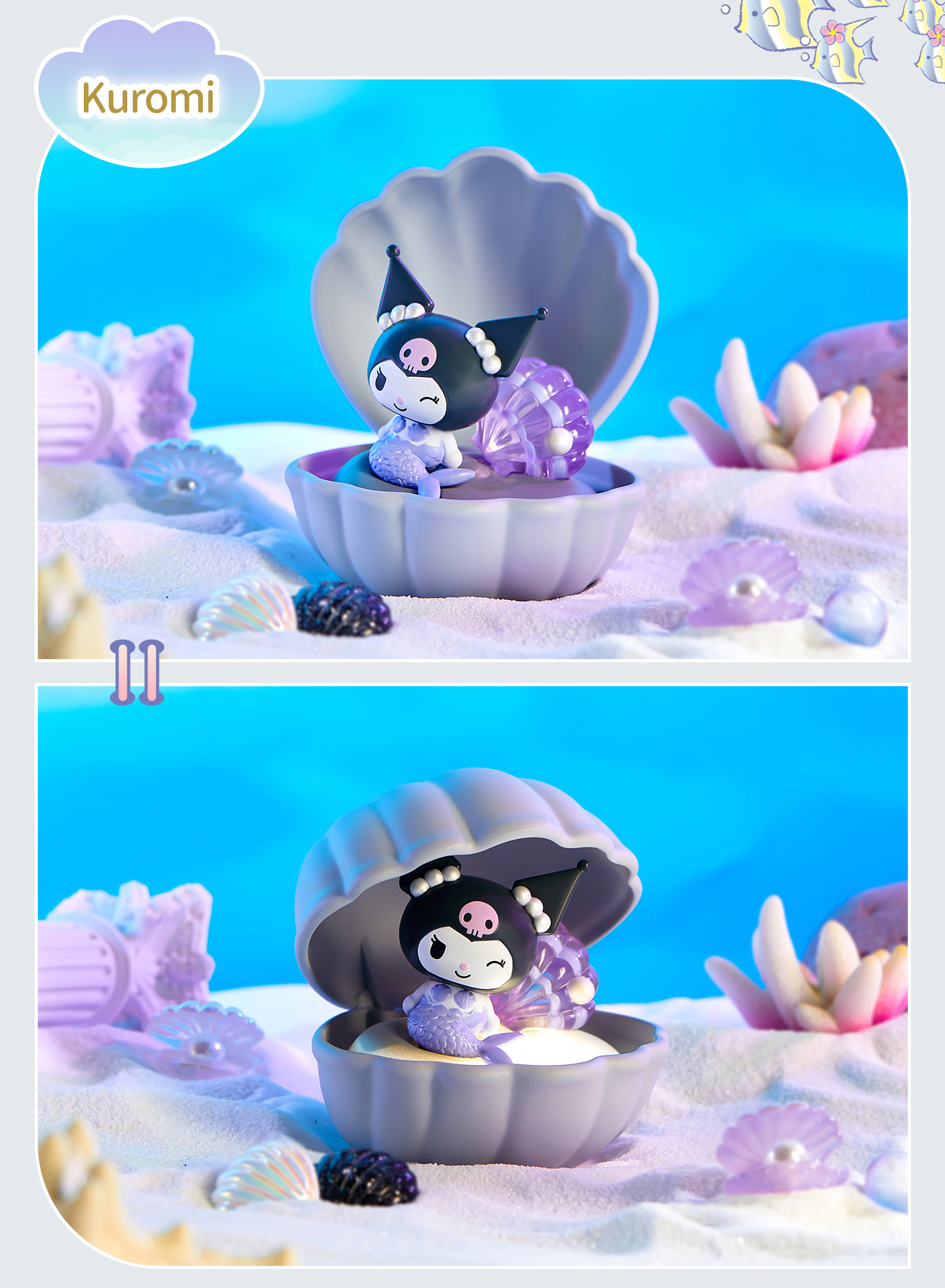 O1CN01QpJFpS1NrNmAwA3Bw_!!1875931623