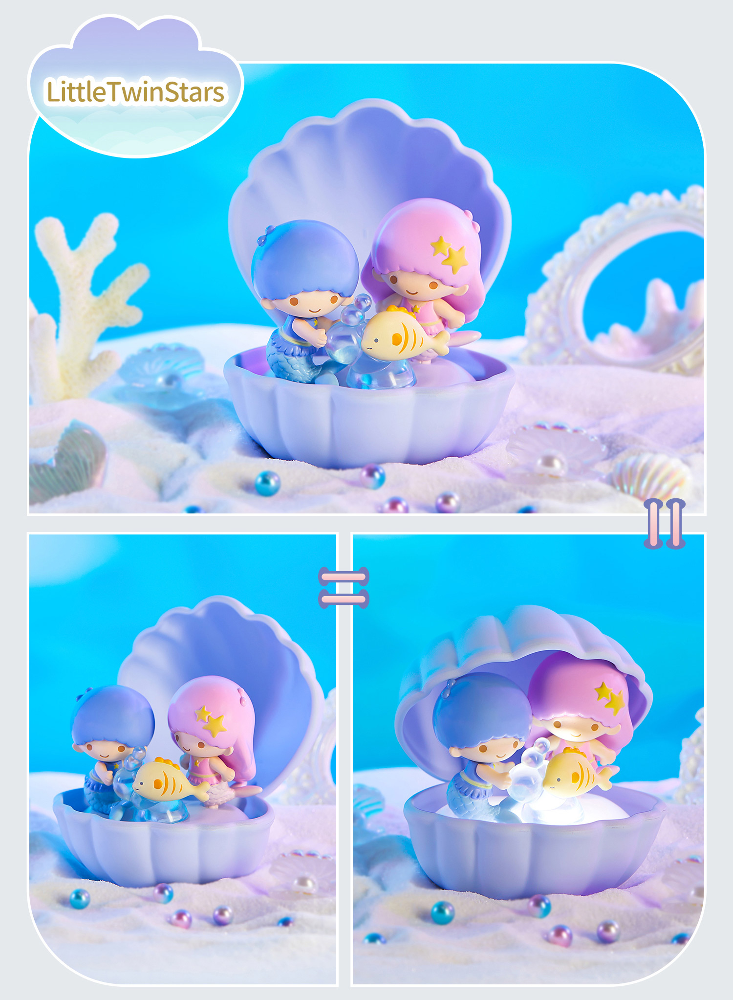 O1CN01gcejL41NrNmEYvdPc_!!1875931623