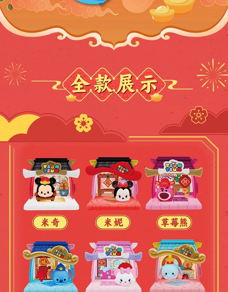 O1CN01hfbkxV22sf6M8530P_!!2212028277176